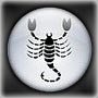 Знак Зодиака Скорпион