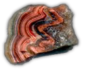 Камень Козерогов оникс